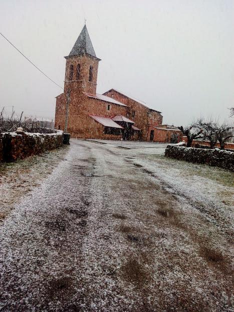 La Posada De Toribia Val De San Lorenzo Exteriér fotografie